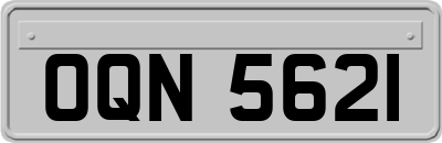 OQN5621