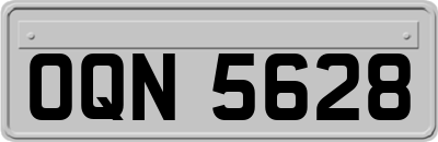 OQN5628
