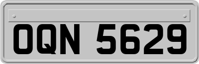 OQN5629