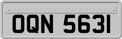 OQN5631