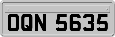 OQN5635