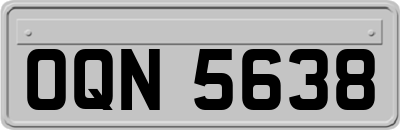 OQN5638