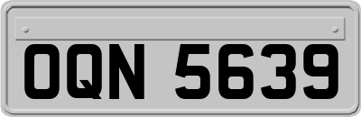 OQN5639