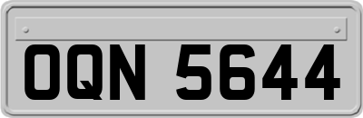 OQN5644