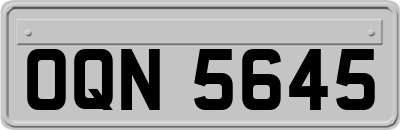 OQN5645