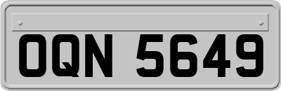 OQN5649