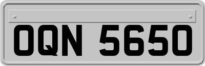OQN5650