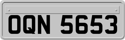 OQN5653