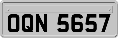 OQN5657