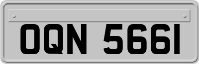 OQN5661