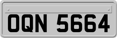 OQN5664
