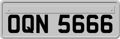 OQN5666