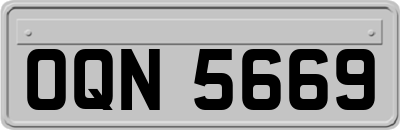 OQN5669