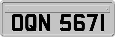 OQN5671