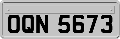 OQN5673