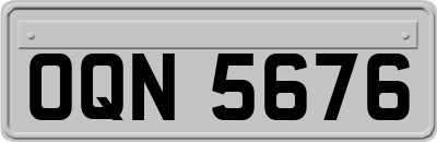 OQN5676