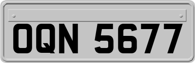OQN5677