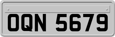 OQN5679