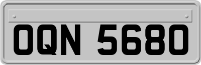 OQN5680