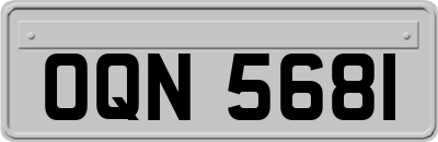 OQN5681