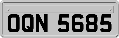 OQN5685