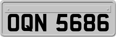 OQN5686