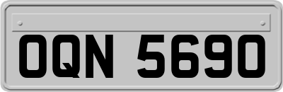 OQN5690