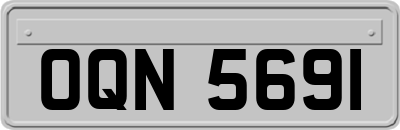 OQN5691