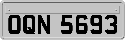 OQN5693