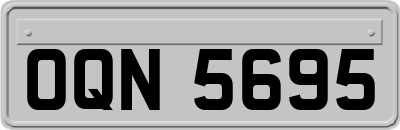 OQN5695