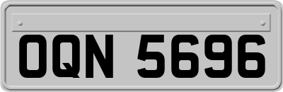 OQN5696
