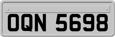 OQN5698