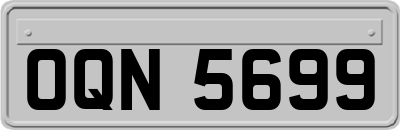 OQN5699