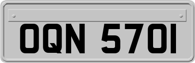 OQN5701