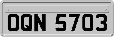 OQN5703