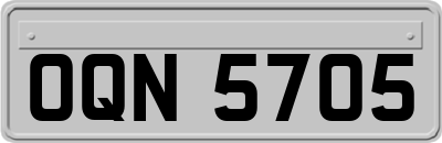 OQN5705