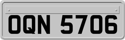 OQN5706