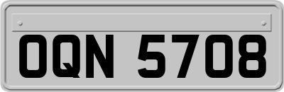 OQN5708