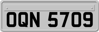 OQN5709