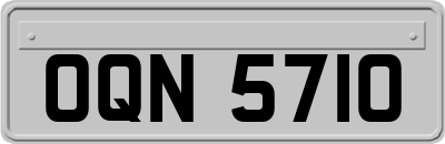 OQN5710