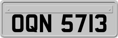 OQN5713