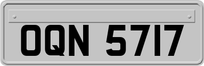 OQN5717