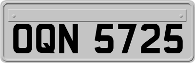 OQN5725