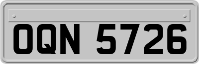 OQN5726