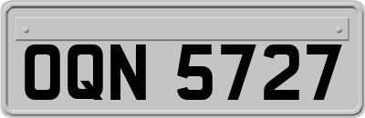 OQN5727