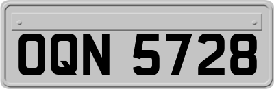 OQN5728