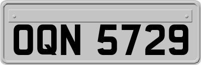 OQN5729