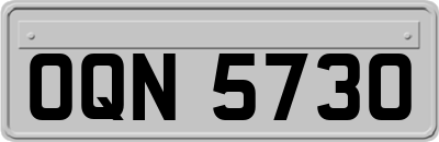 OQN5730
