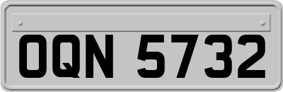 OQN5732