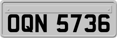OQN5736